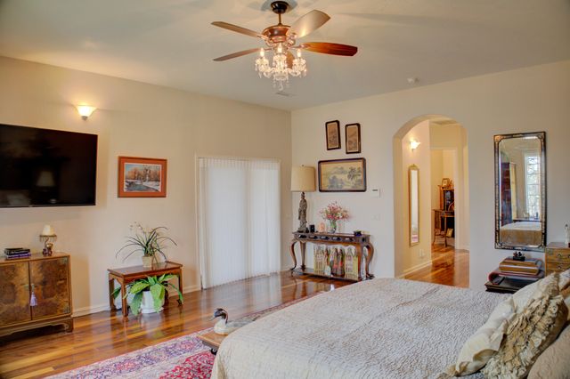 451464 451464 Pheasant Cir Circle, Afton, OK 74331