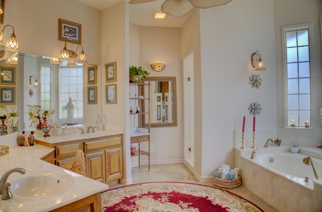 451464 451464 Pheasant Cir Circle, Afton, OK 74331