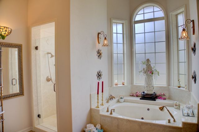 451464 451464 Pheasant Cir Circle, Afton, OK 74331