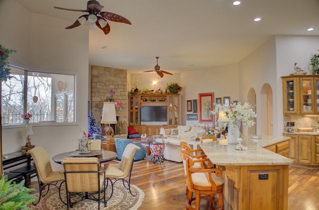 451464 451464 Pheasant Cir Circle, Afton, OK 74331