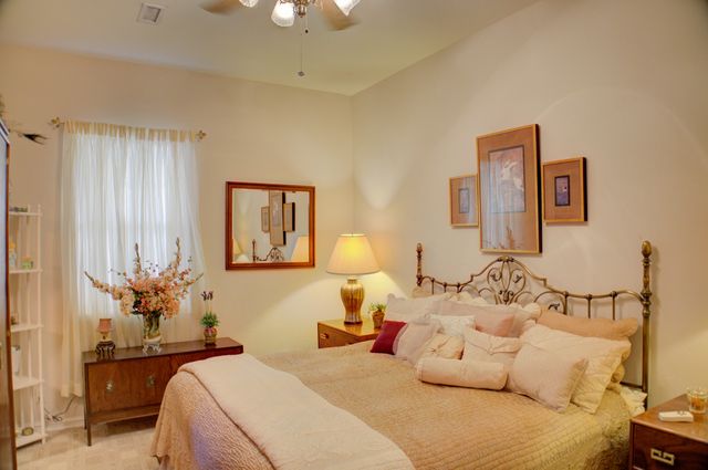 451464 451464 Pheasant Cir Circle, Afton, OK 74331