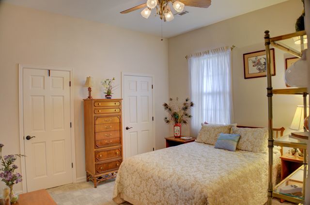 451464 451464 Pheasant Cir Circle, Afton, OK 74331