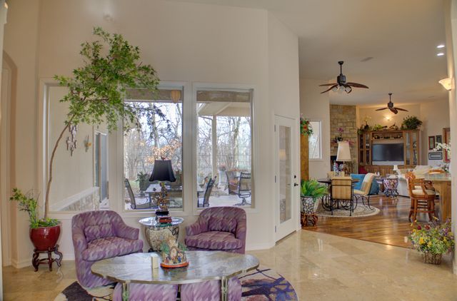 451464 451464 Pheasant Cir Circle, Afton, OK 74331