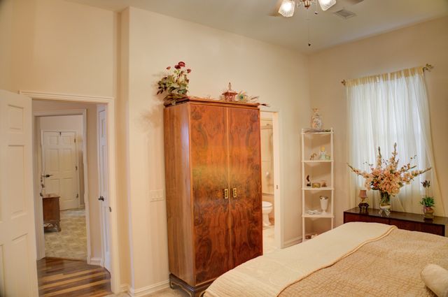 451464 451464 Pheasant Cir Circle, Afton, OK 74331