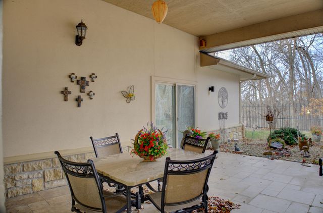 451464 451464 Pheasant Cir Circle, Afton, OK 74331