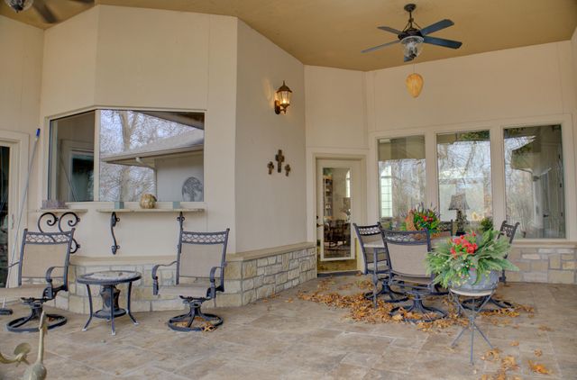 451464 451464 Pheasant Cir Circle, Afton, OK 74331