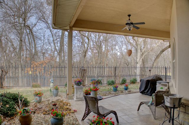 451464 451464 Pheasant Cir Circle, Afton, OK 74331