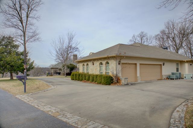 451464 451464 Pheasant Cir Circle, Afton, OK 74331