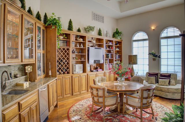 451464 451464 Pheasant Cir Circle, Afton, OK 74331