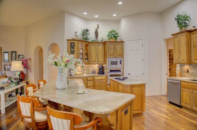 451464 451464 Pheasant Cir Circle, Afton, OK 74331