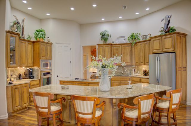 451464 451464 Pheasant Cir Circle, Afton, OK 74331