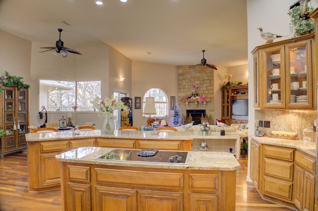 451464 451464 Pheasant Cir Circle, Afton, OK 74331