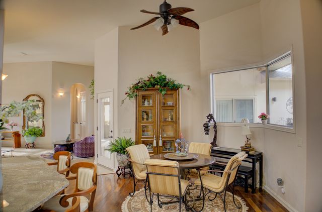 451464 451464 Pheasant Cir Circle, Afton, OK 74331