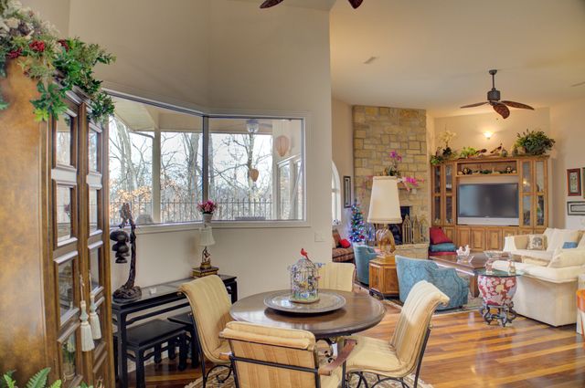 451464 451464 Pheasant Cir Circle, Afton, OK 74331