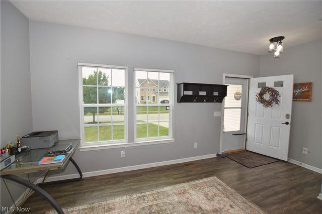 1251 Winter Fern Avenue, Akron, OH 44312