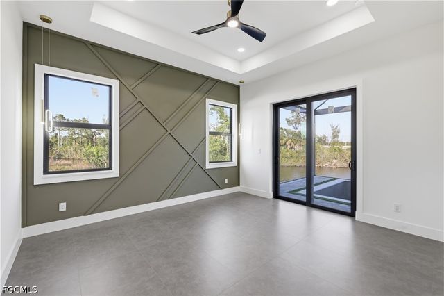2301 NW 32nd PL, Cape Coral, FL 33993