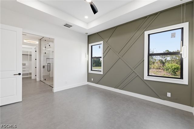 2301 NW 32nd PL, Cape Coral, FL 33993