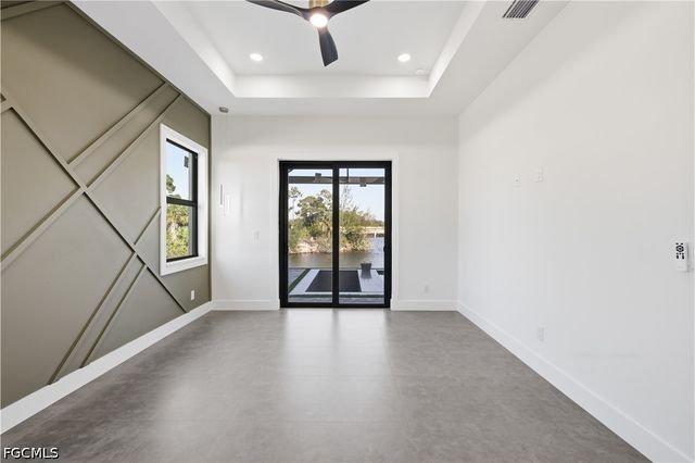 2301 NW 32nd PL, Cape Coral, FL 33993
