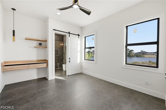 2301 NW 32nd PL, Cape Coral, FL 33993