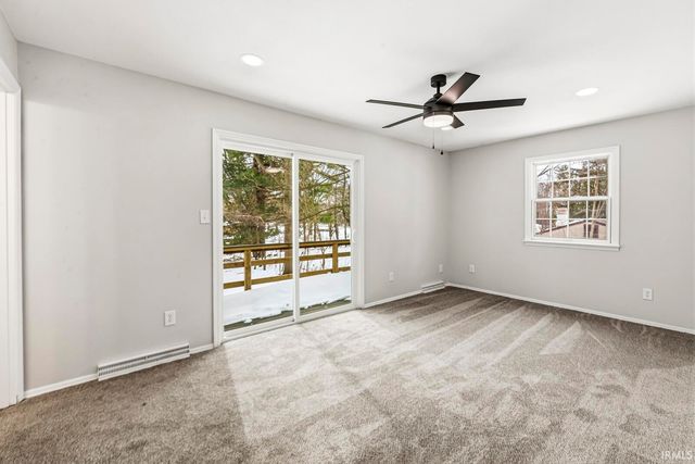 22116 Silver Springs Drive, South Bend, IN 46628