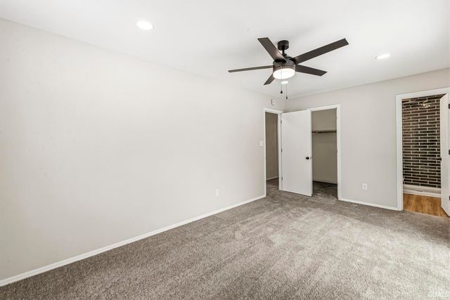 22116 Silver Springs Drive, South Bend, IN 46628