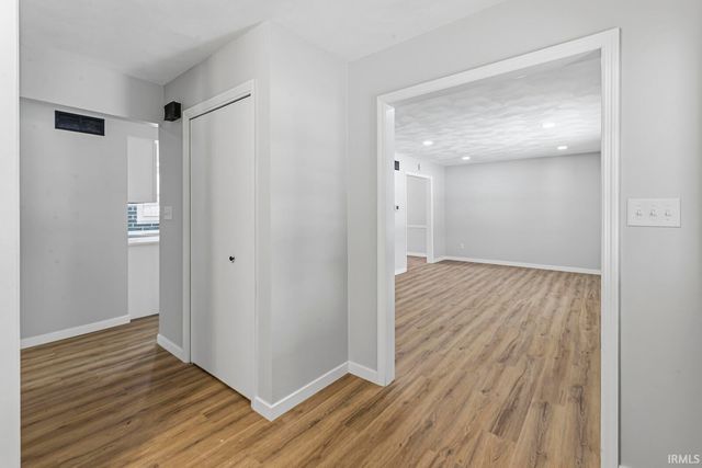 22116 Silver Springs Drive, South Bend, IN 46628