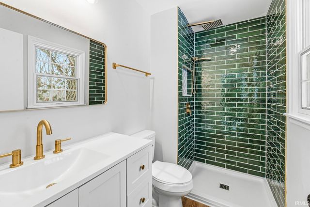 22116 Silver Springs Drive, South Bend, IN 46628