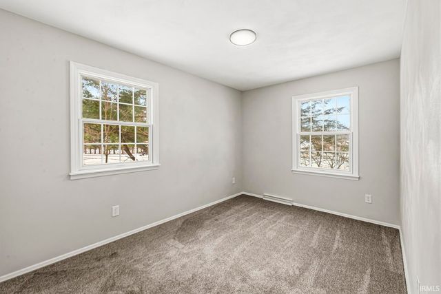 22116 Silver Springs Drive, South Bend, IN 46628