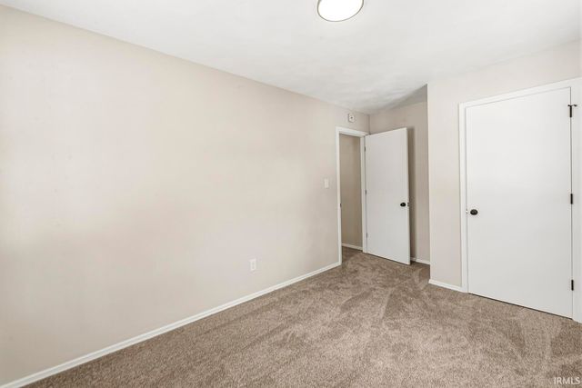 22116 Silver Springs Drive, South Bend, IN 46628