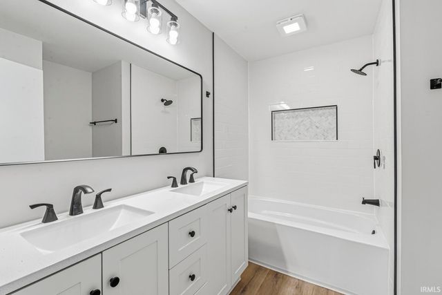 22116 Silver Springs Drive, South Bend, IN 46628