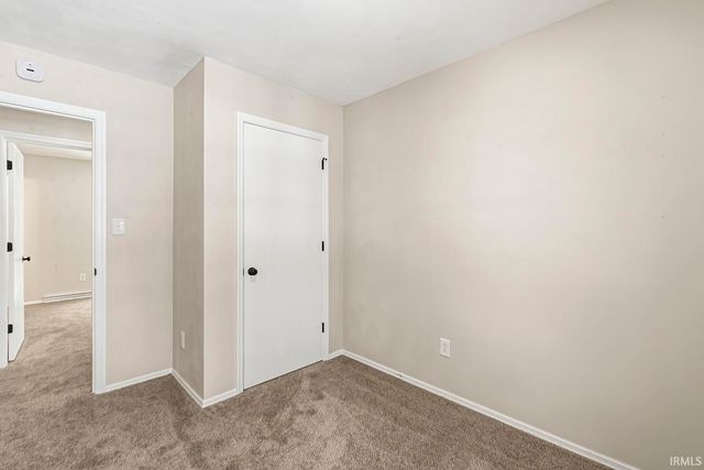 22116 Silver Springs Drive, South Bend, IN 46628