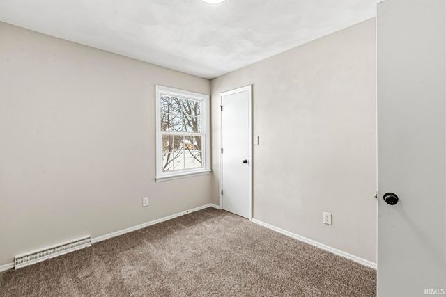 22116 Silver Springs Drive, South Bend, IN 46628