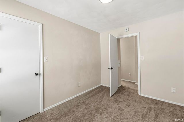 22116 Silver Springs Drive, South Bend, IN 46628