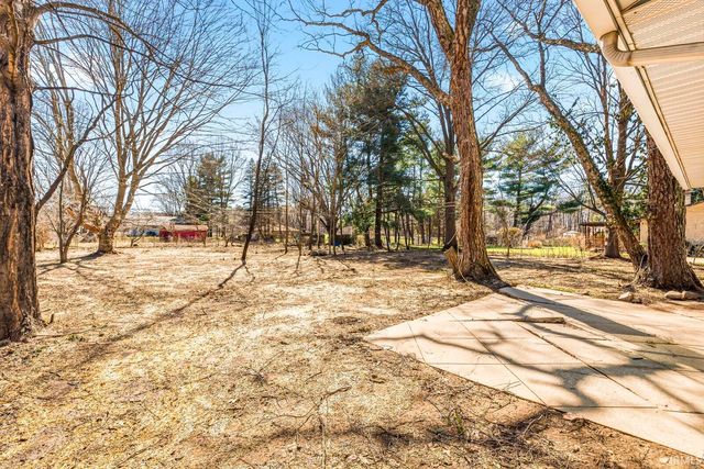 22116 Silver Springs Drive, South Bend, IN 46628