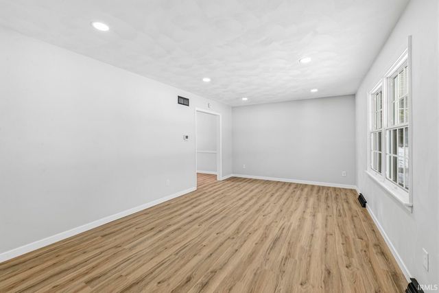 22116 Silver Springs Drive, South Bend, IN 46628