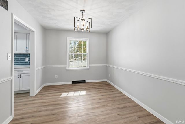 22116 Silver Springs Drive, South Bend, IN 46628