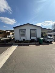 12970 Highway Business 8 132, El Cajon, CA 92021