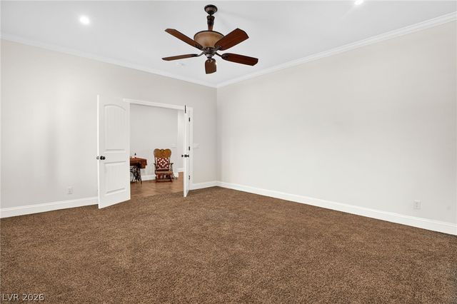 1640 Rocking Horse Drive, Henderson, NV 89002