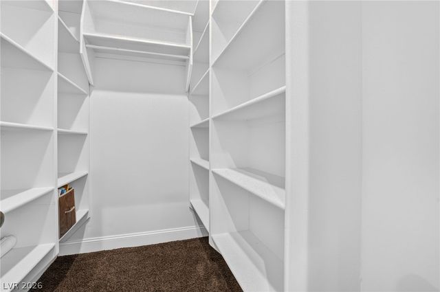 1640 Rocking Horse Drive, Henderson, NV 89002