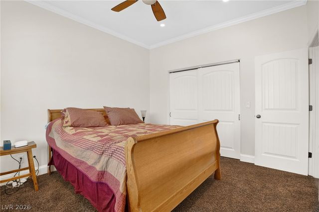 1640 Rocking Horse Drive, Henderson, NV 89002
