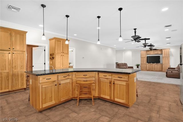 1640 Rocking Horse Drive, Henderson, NV 89002