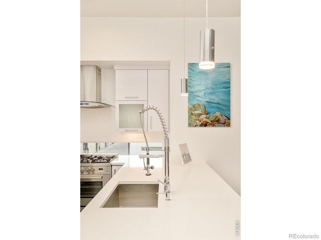 3036 Wilson Court 1, Denver, CO 80205