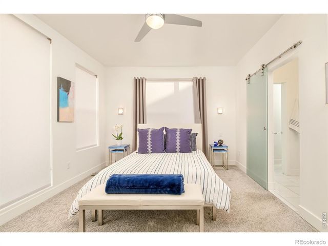 3036 Wilson Court 1, Denver, CO 80205