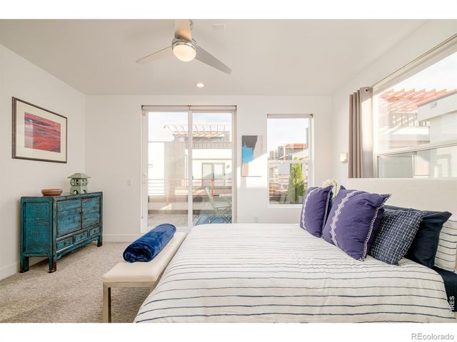 3036 Wilson Court 1, Denver, CO 80205