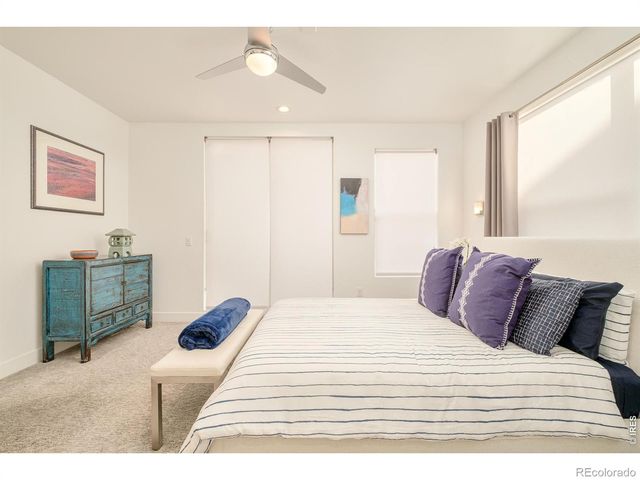 3036 Wilson Court 1, Denver, CO 80205