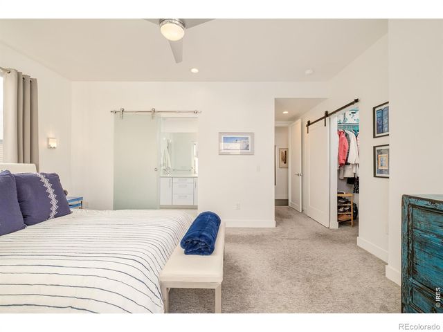 3036 Wilson Court 1, Denver, CO 80205