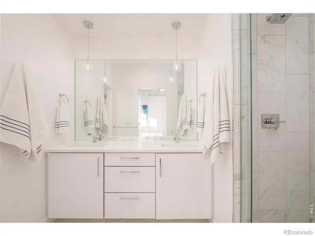 3036 Wilson Court 1, Denver, CO 80205