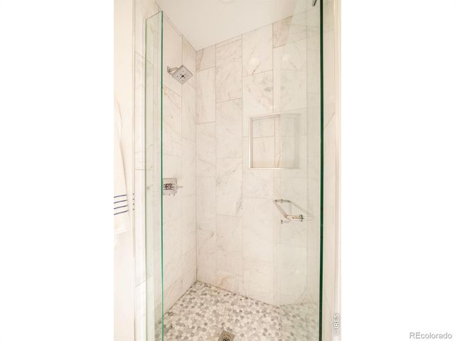 3036 Wilson Court 1, Denver, CO 80205