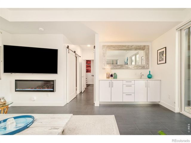 3036 Wilson Court 1, Denver, CO 80205
