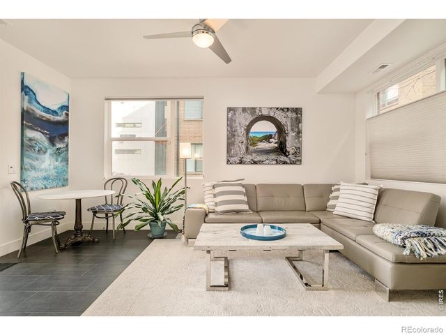 3036 Wilson Court 1, Denver, CO 80205